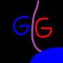 @GGBruh_YT