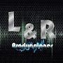 @lrproducciones6597