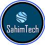 @SahimTech