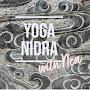 Yoga Nidra with Nea 