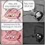 @scaDorman