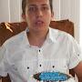 @michaelgonzalez1042