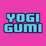 @yogigumi