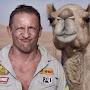 @WhiteBedouin