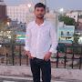 @ManishGujjar-u7q