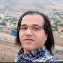 @abdolrahimsabee5321