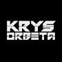 @djkrysorbeta3240
