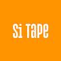 Si Tape