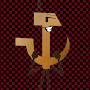 @xgaming09ytsan1
