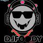 DJFOODY UNRULY