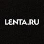 Lenta.ru