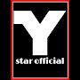 Y star official