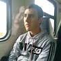 @DJ-Aleks