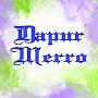 Dapur Merro Suport