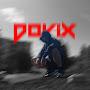 @dovix