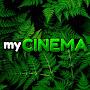 @mycinemaofficial