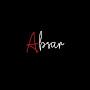@Absaryaqoob-b8m