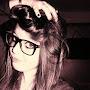 @alicejonas988