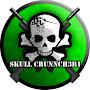 SkuLL CrunNch3r1