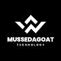 @MUSSEDAGOAT