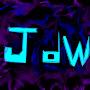 JDW