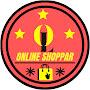 Online Shoppar