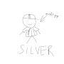 @editingsilver