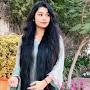 @meenugupta6403