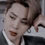 @7kingsbtsjimin