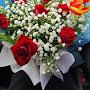 @user-pk4uc6tx8j