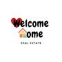 Welcome Home Real Estate