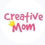 @creativemomdiyartcrafts