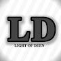 @light_of_deen_07