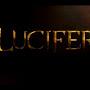 LUCIFER