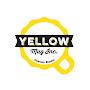 @yellowmuginc