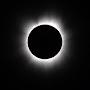 @Eclipssed