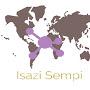 Isazi Sempi