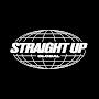 @Straightupglobal