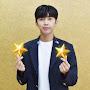 @김영영-q3g