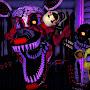 @nightmaremangleeditz95