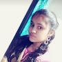 @shreemehta5748
