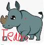 @TeamRhino299