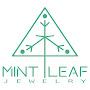 @mintleafjewelry6744