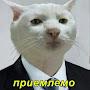 @СергейПечёнкин-ю7х