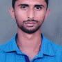 @RAHULSharma-bx8tw