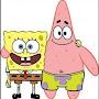 @patrickstar98766
