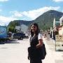 @yseahdeniselacerna4585