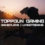 @TOPPGUNGAMING