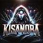 @Kisanoba-y4w