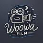 @WooWa_film